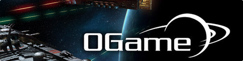 OGame