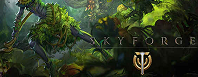 Skyforge