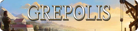 Grepolis