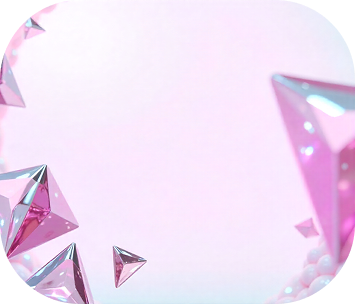 Abstract Decorative