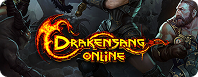 Drakensang Online